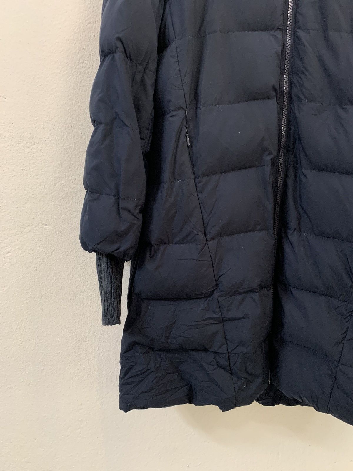 Other Max & Co Quilted Jacket Size S / US 4 / IT 40 - 3 Thumbnail