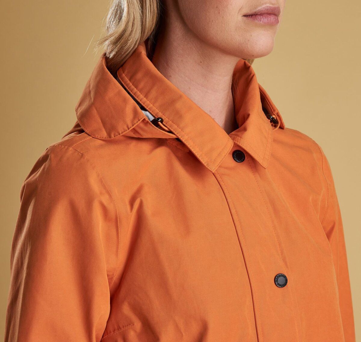 Barbour tramontane waterproof breathable jacket clearance