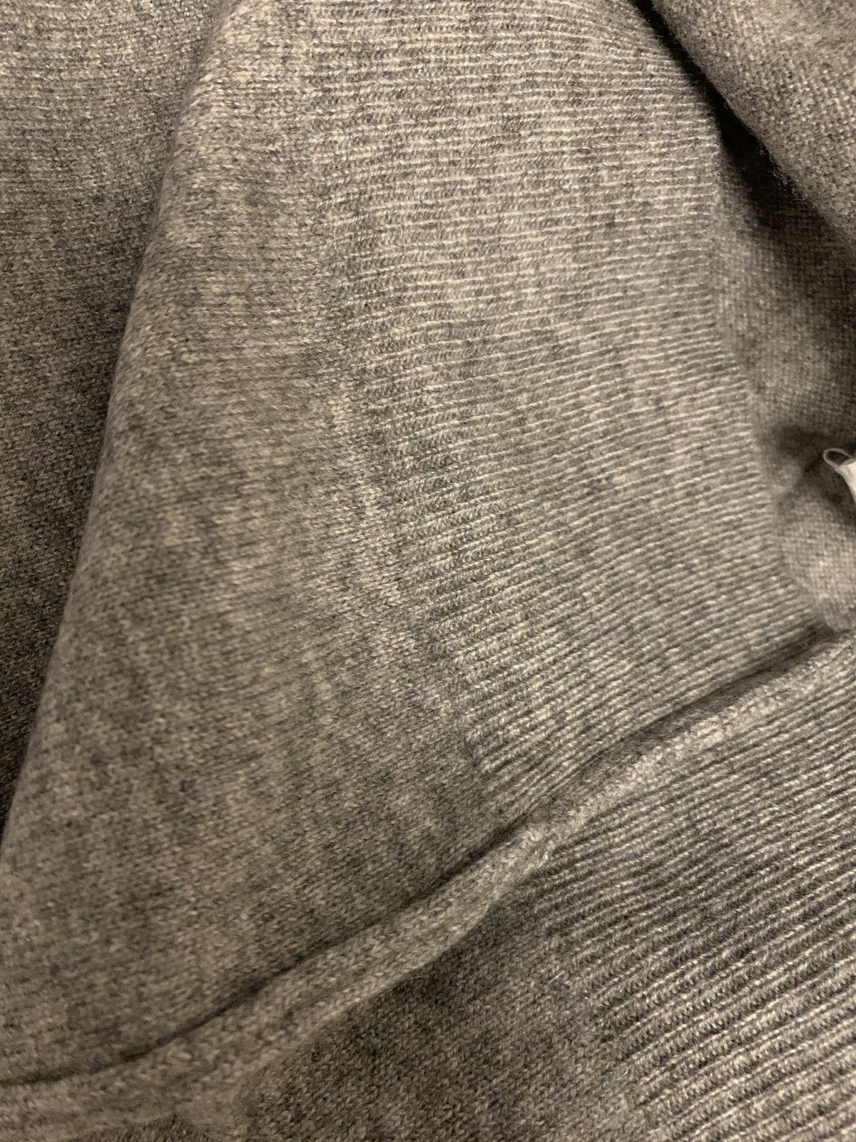 Dolce & Gabbana Cashmere sweater Size US M / EU 48-50 / 2 - 6 Thumbnail