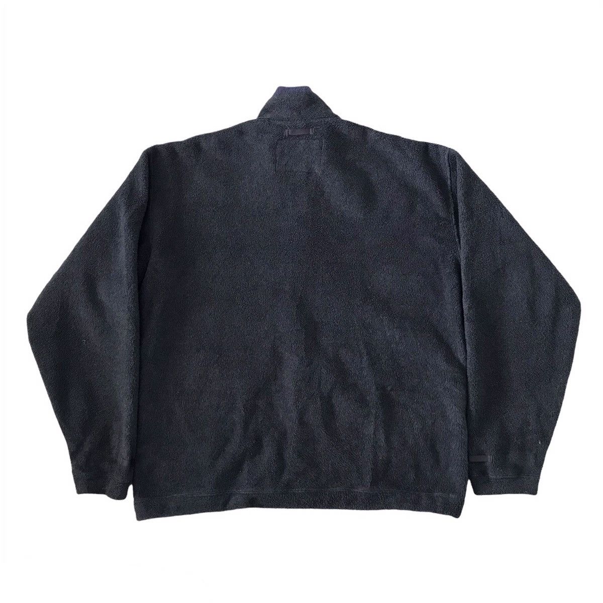 Fjallraven × Polartec 💥Steals💥Fjallraven Polartec Fleece Jacket Size US S / EU 44-46 / 1 - 2 Thumbnail