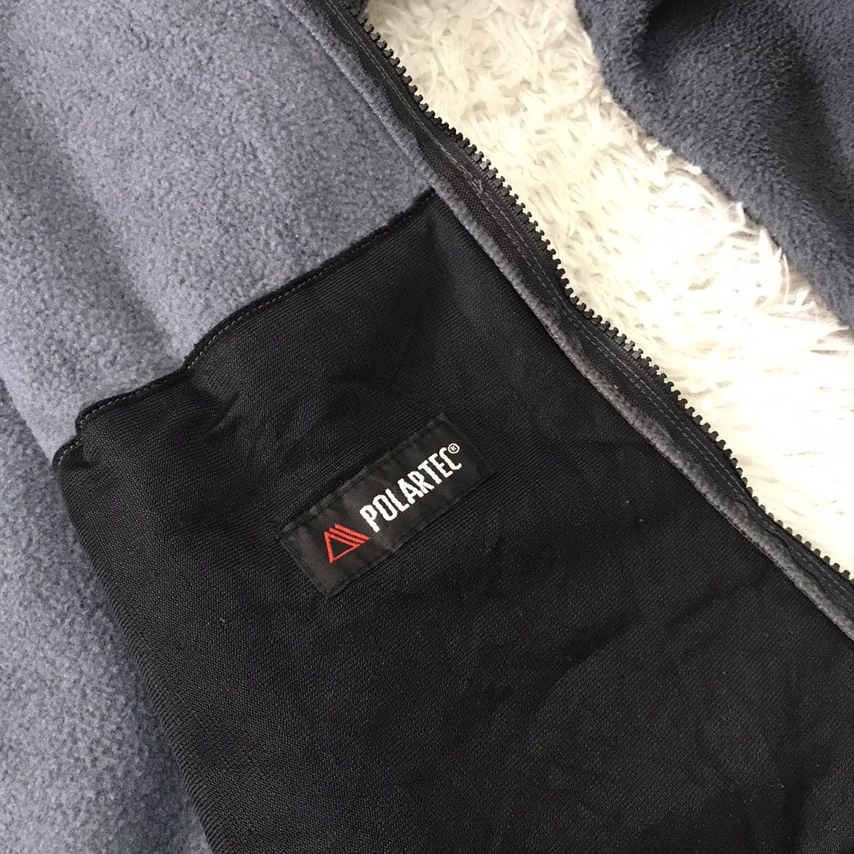 Fjallraven × Polartec 💥Steals💥Fjallraven Polartec Fleece Jacket Size US S / EU 44-46 / 1 - 19 Thumbnail