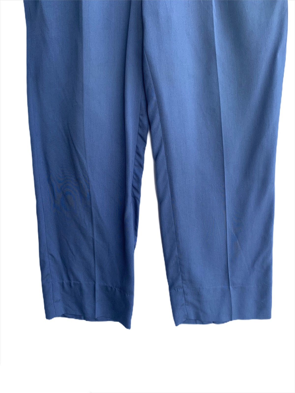 Christian Dior Monsieur Christion Dior Monsieur Casual Pants Size US 29 - 3 Thumbnail