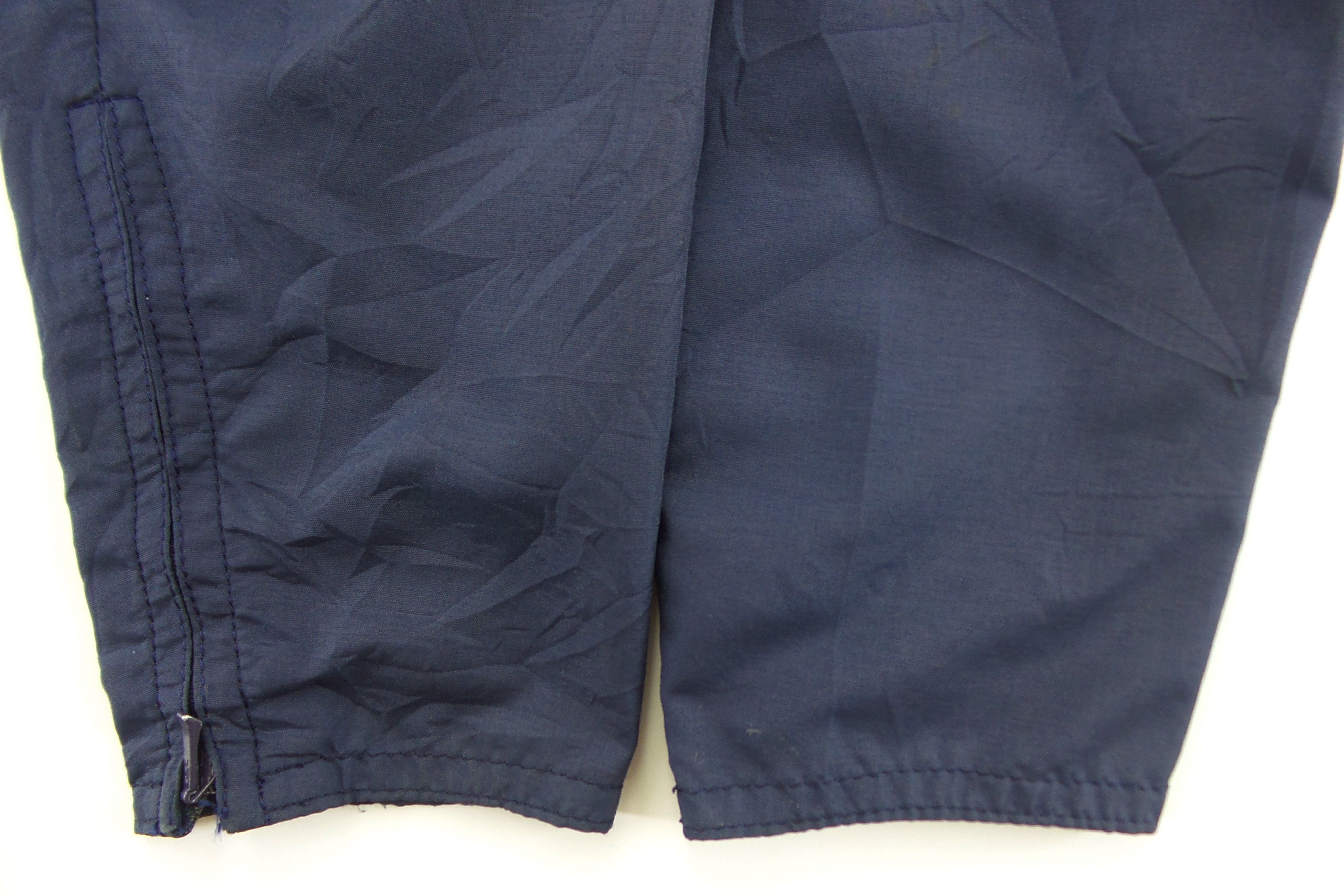 Colmar Colmar Multicolor Zipper Jackets Size US M / EU 48-50 / 2 - 8 Thumbnail