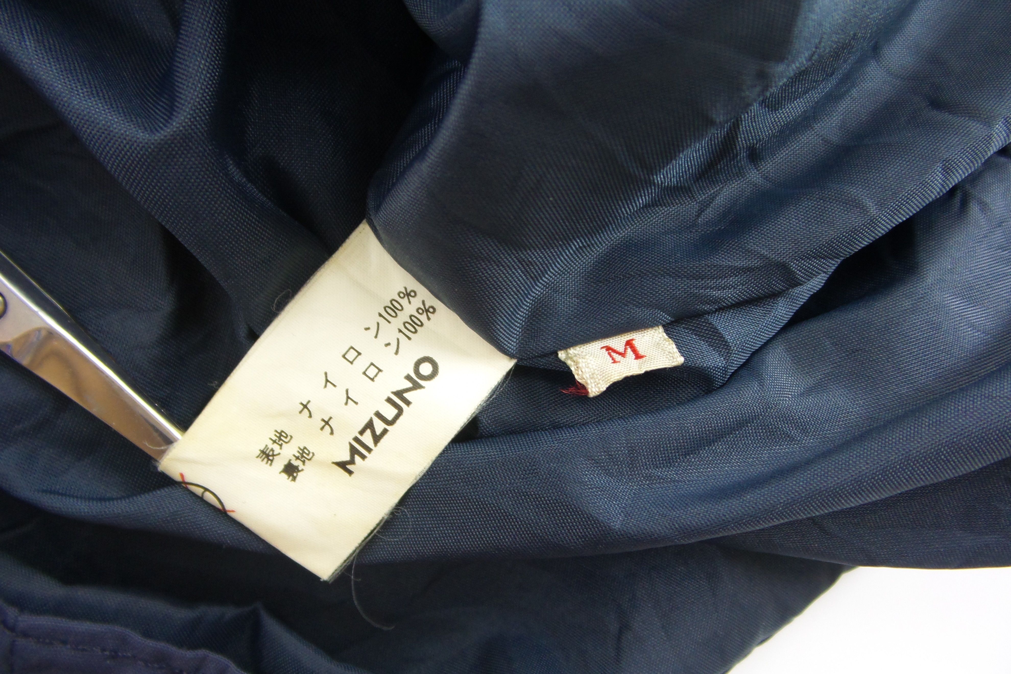 Colmar Colmar Multicolor Zipper Jackets Size US M / EU 48-50 / 2 - 4 Thumbnail