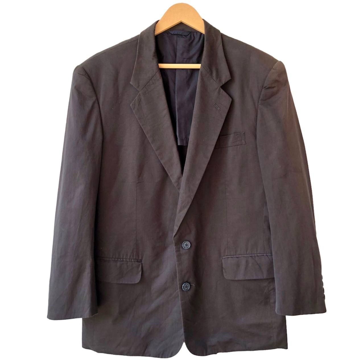 Calvin Klein Coat / Formal Blazers