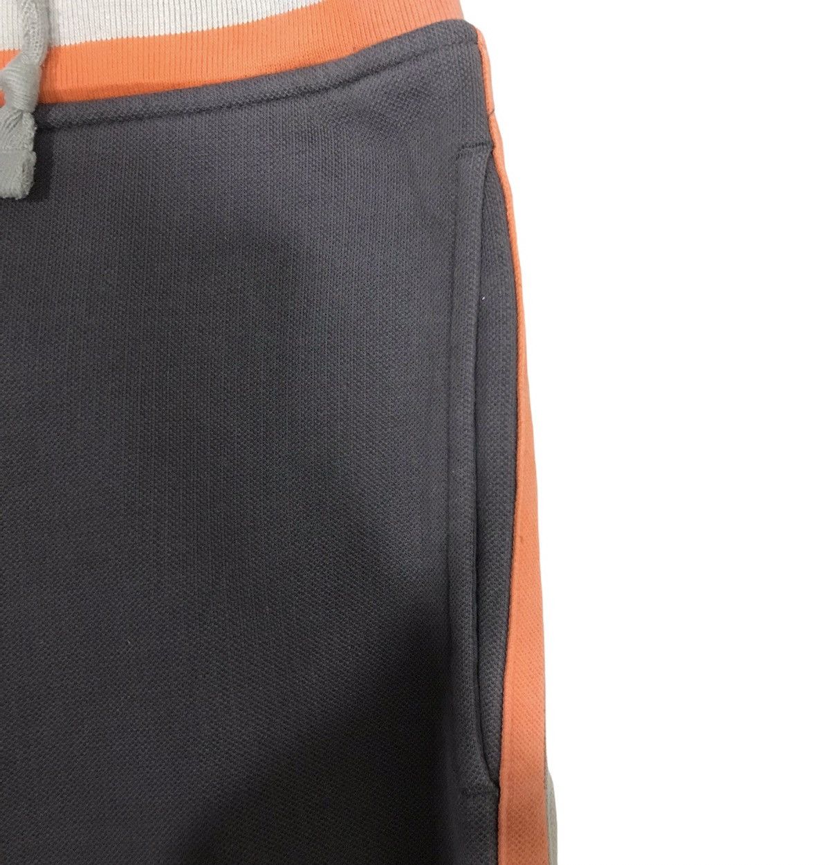 Nike NIKE MADE IN VIETNAM PANTS Size US 33 - 5 Thumbnail
