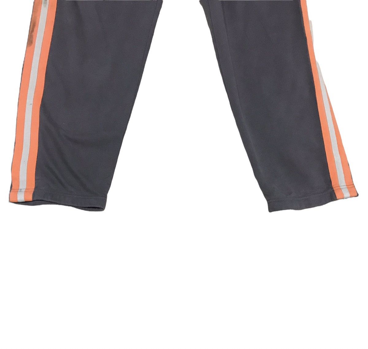 Nike NIKE MADE IN VIETNAM PANTS Size US 33 - 9 Thumbnail