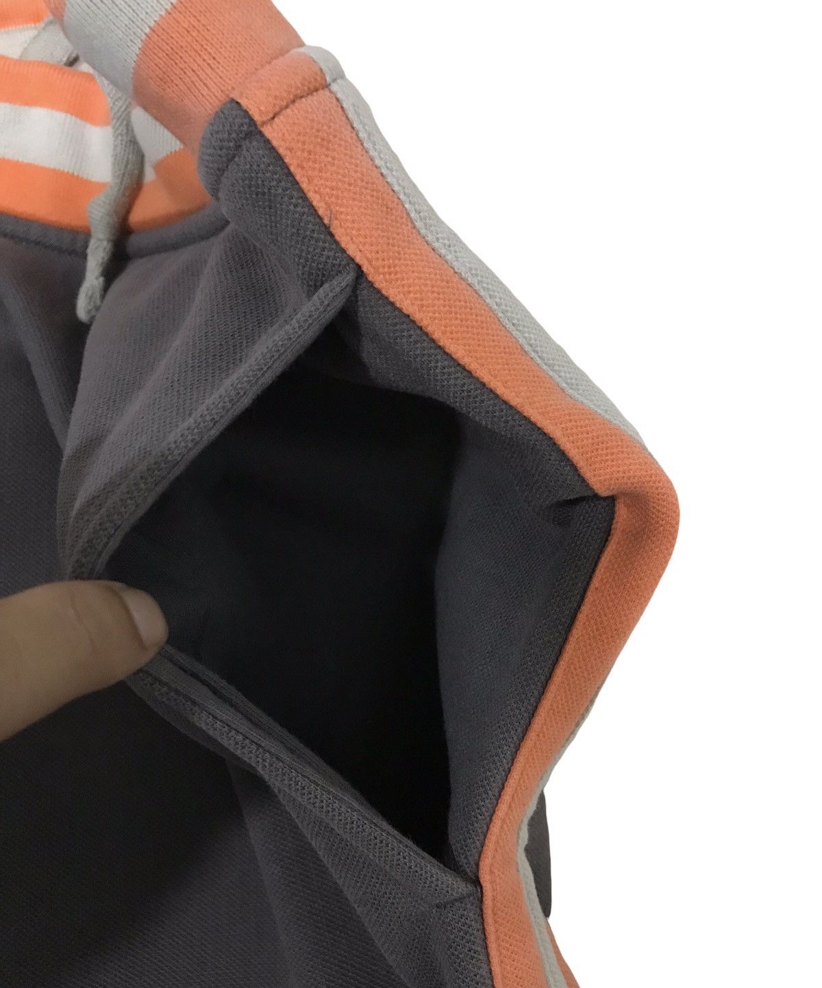 Nike NIKE MADE IN VIETNAM PANTS Size US 33 - 6 Thumbnail
