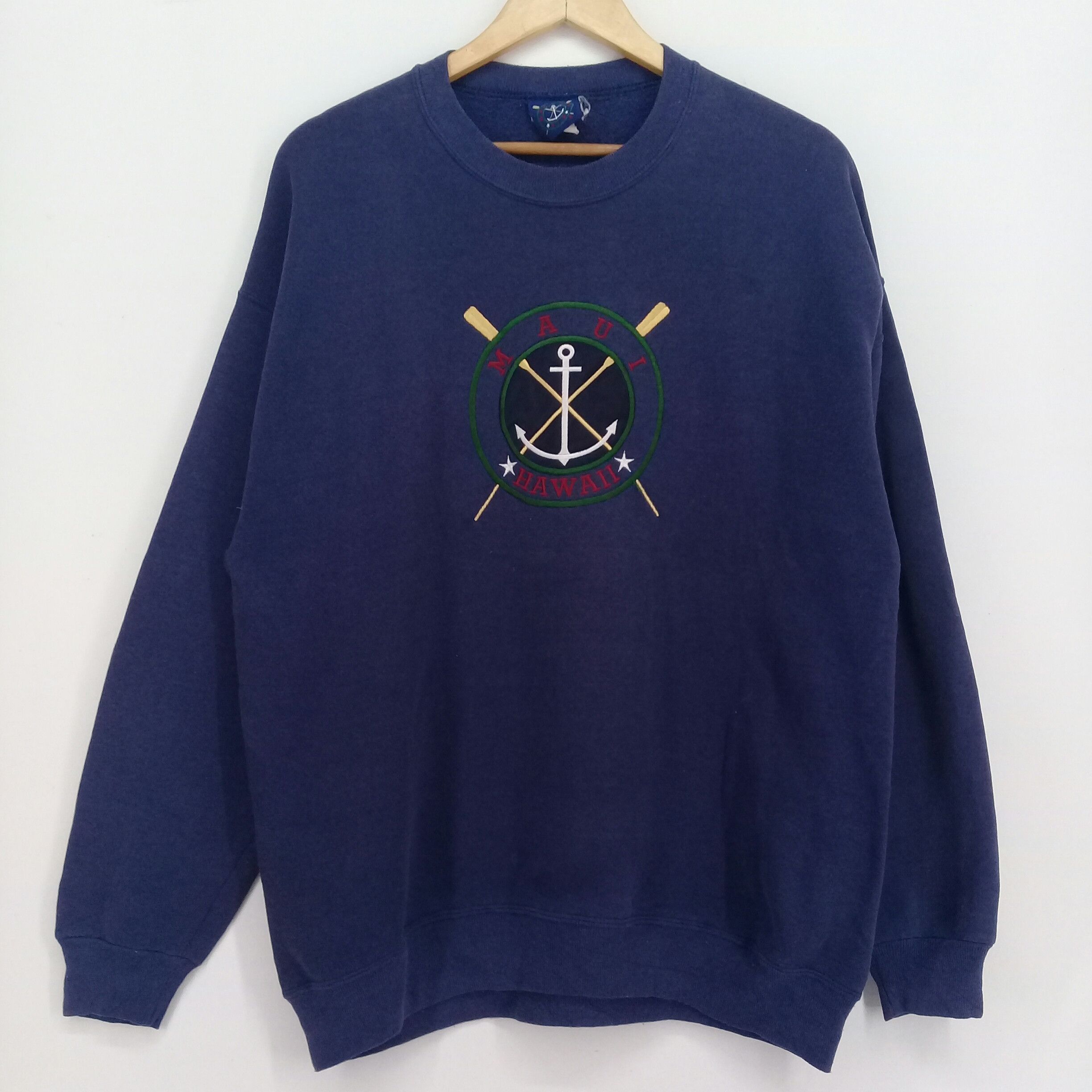 Supreme Marithe + Francois Girbaud Hockey Jersey