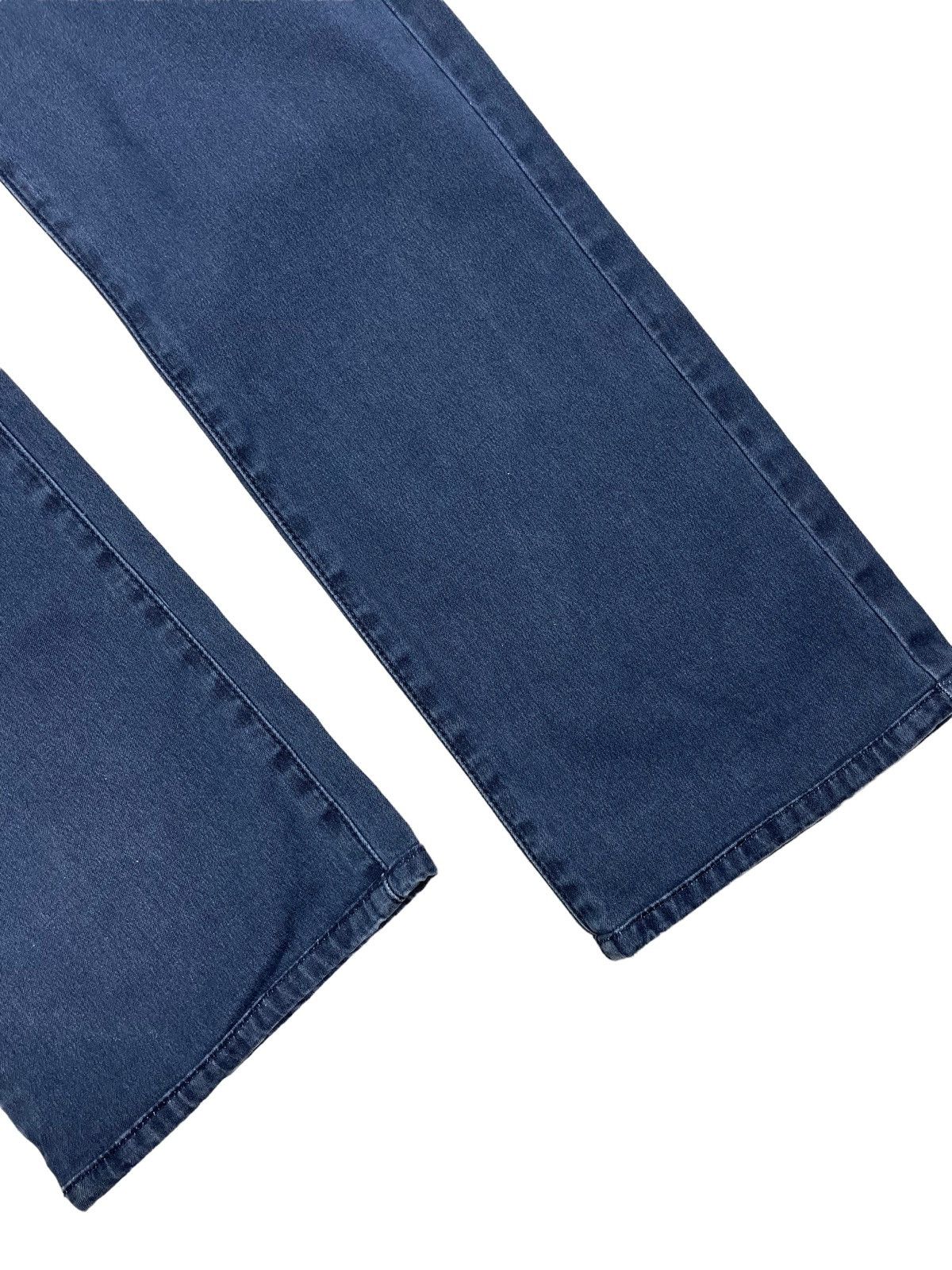 Other Canali Denim Jeans size IT 48 Size US 30 / EU 46 - 7 Thumbnail