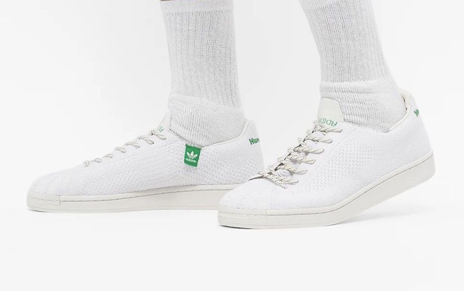 Adidas pharrell williams 42 sales