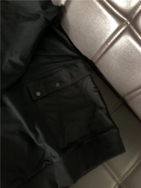 Other Hoodies Sweatshirt Men Size US M / EU 48-50 / 2 - 3 Thumbnail