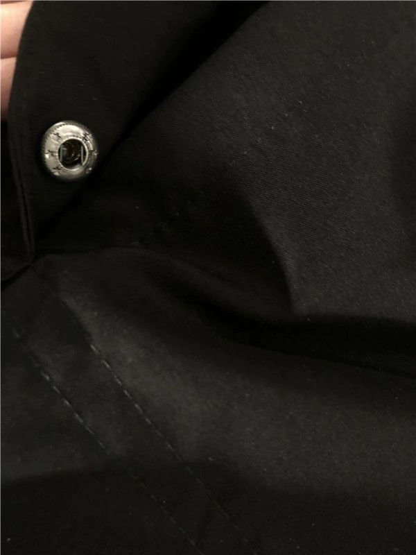 Other Hoodies Sweatshirt Men Size US M / EU 48-50 / 2 - 4 Thumbnail