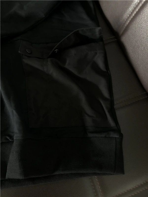 Other Hoodies Sweatshirt Men Size US M / EU 48-50 / 2 - 5 Thumbnail