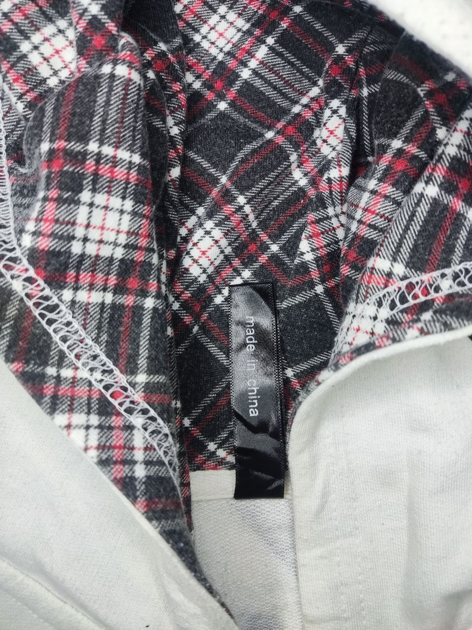 Vintage 🔥HOT🔥Dope.H Art Hoodie Size US L / EU 52-54 / 3 - 6 Thumbnail