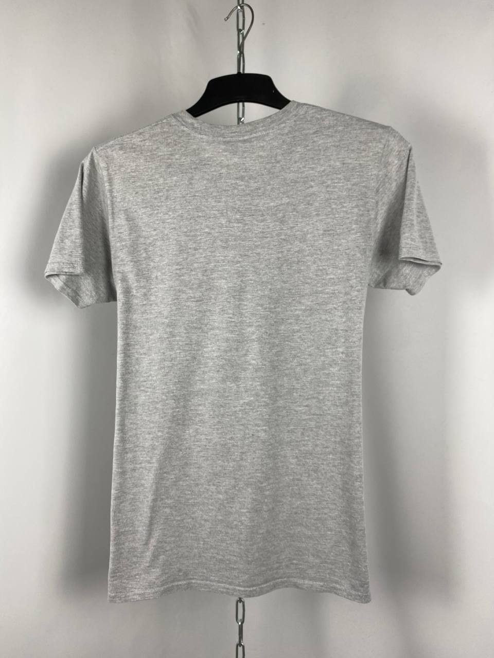 Other Power Rangers movie comics big logo size M Size US S / EU 44-46 / 1 - 6 Thumbnail