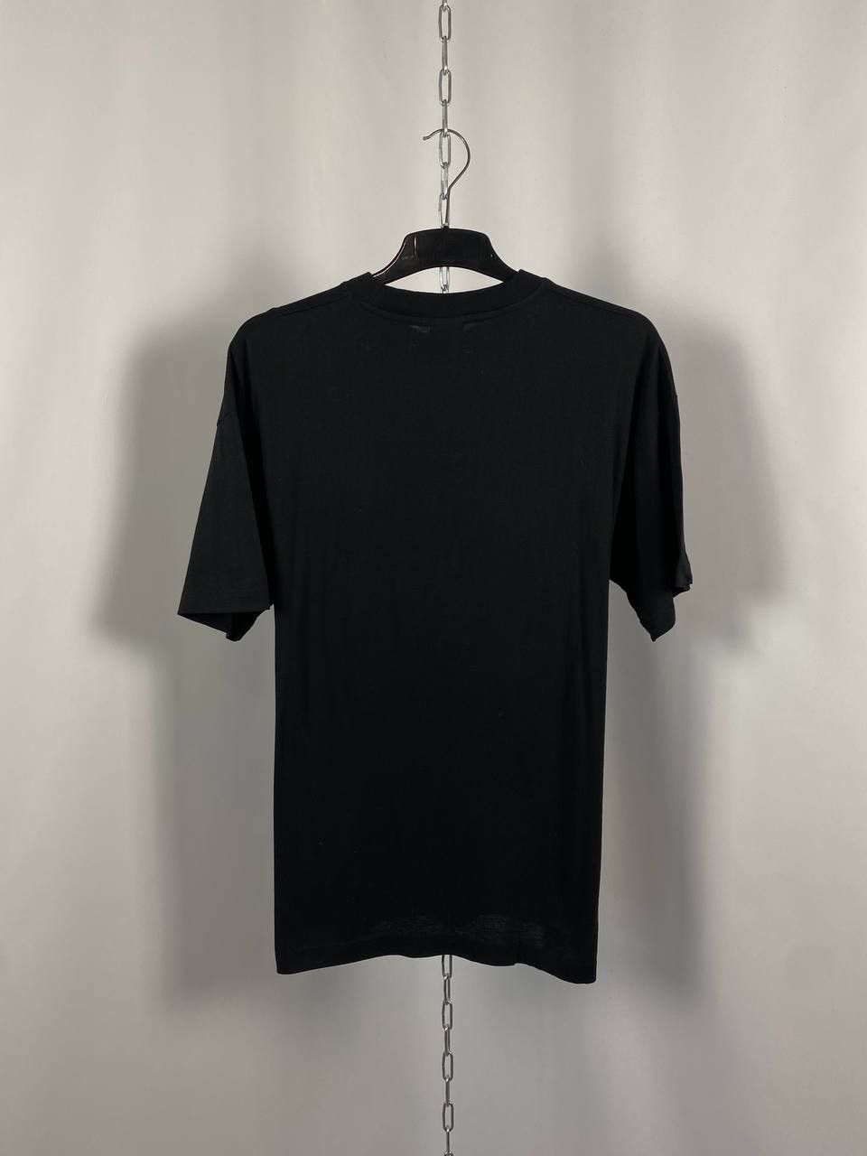Slipknot Slipknot big logo rock metal band tee T-shirts size XL Size US XL / EU 56 / 4 - 5 Thumbnail