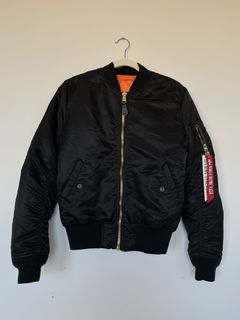 Opening Ceremony Alpha Industries | Grailed