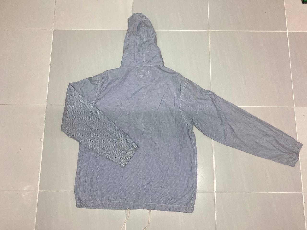 Japanese Brand First Down Size US L / EU 52-54 / 3 - 3 Thumbnail