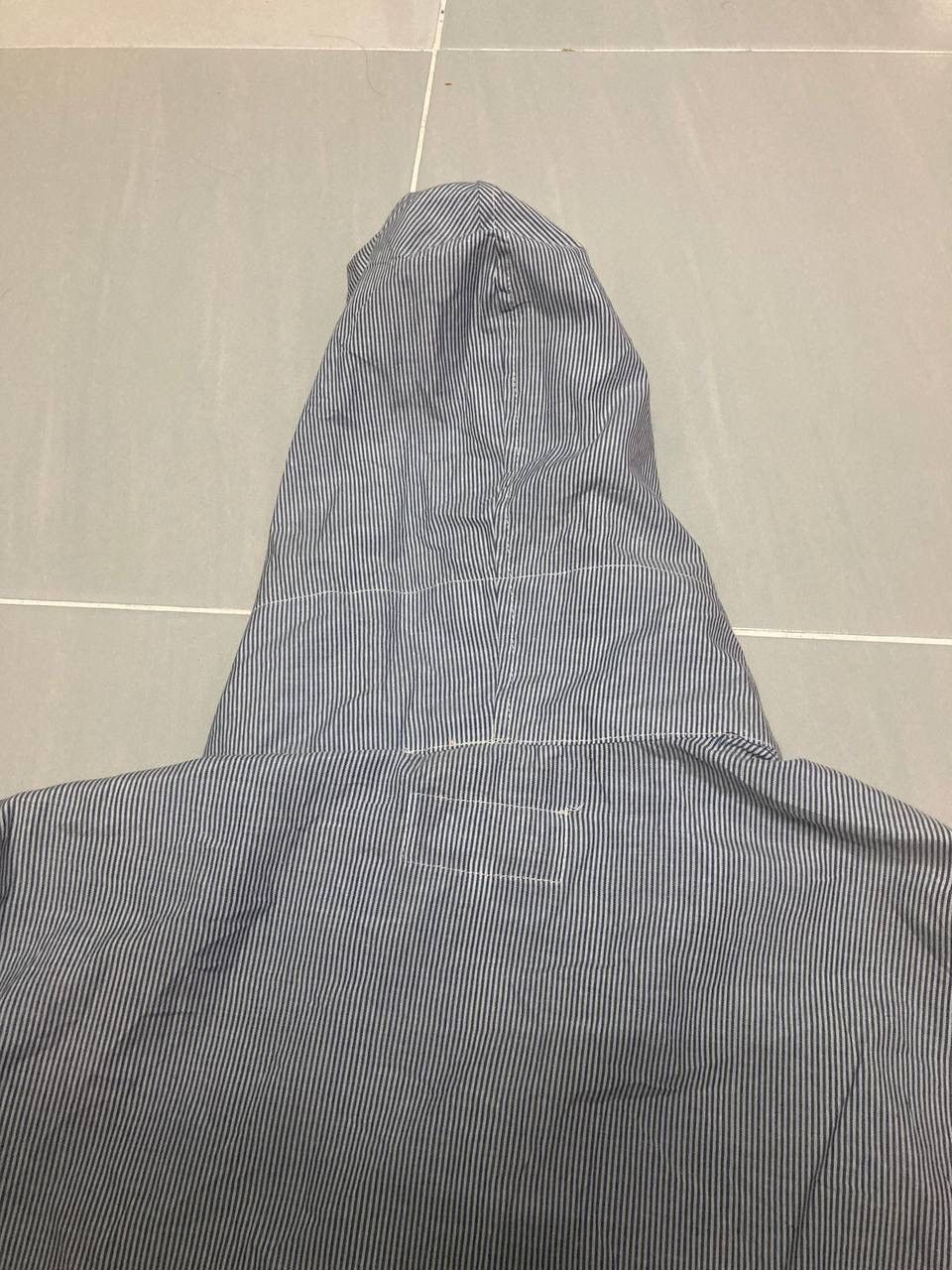 Japanese Brand First Down Size US L / EU 52-54 / 3 - 4 Thumbnail