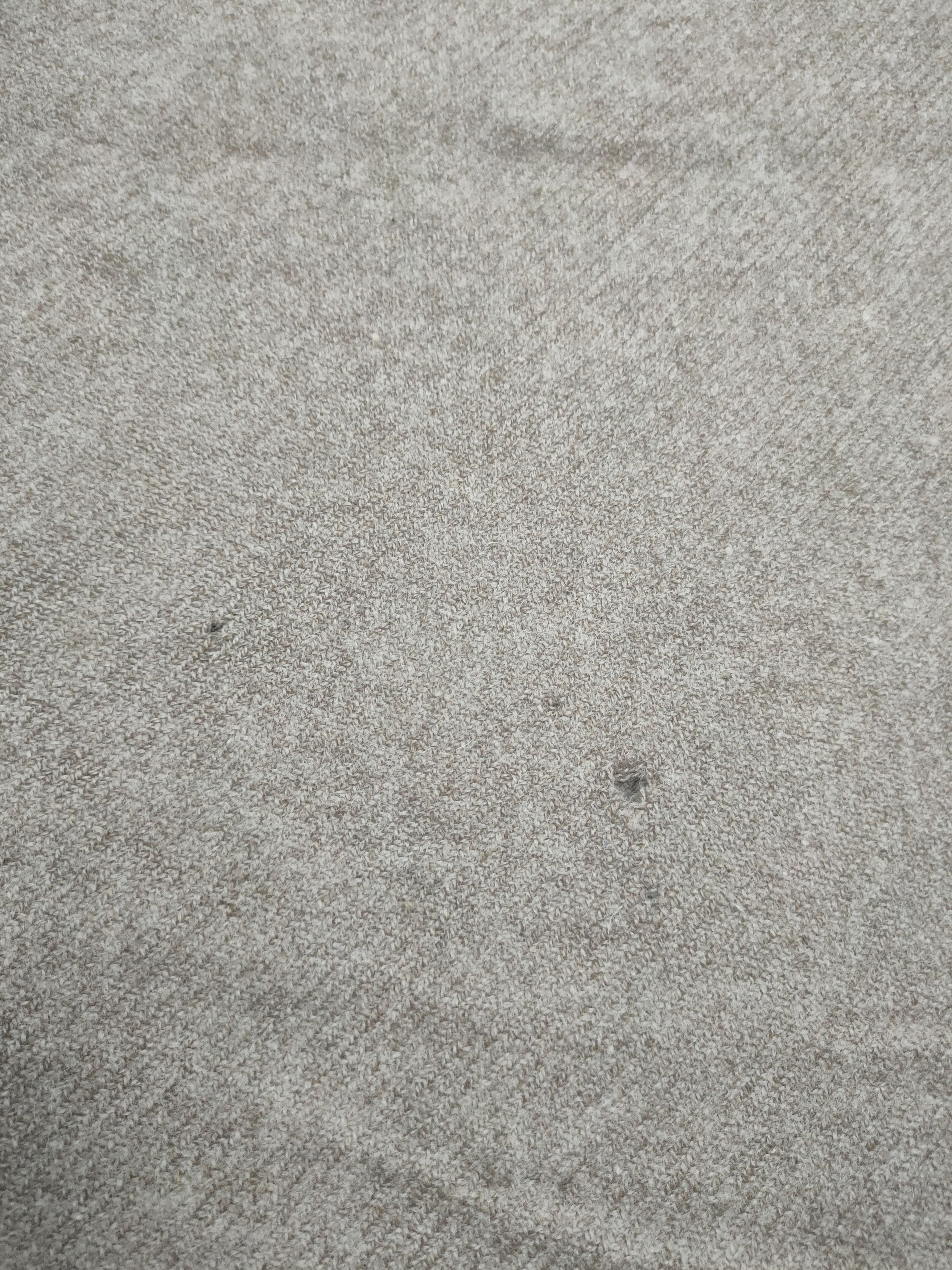 MCM MCM Big scarves muffler brand winter Size ONE SIZE - 5 Thumbnail
