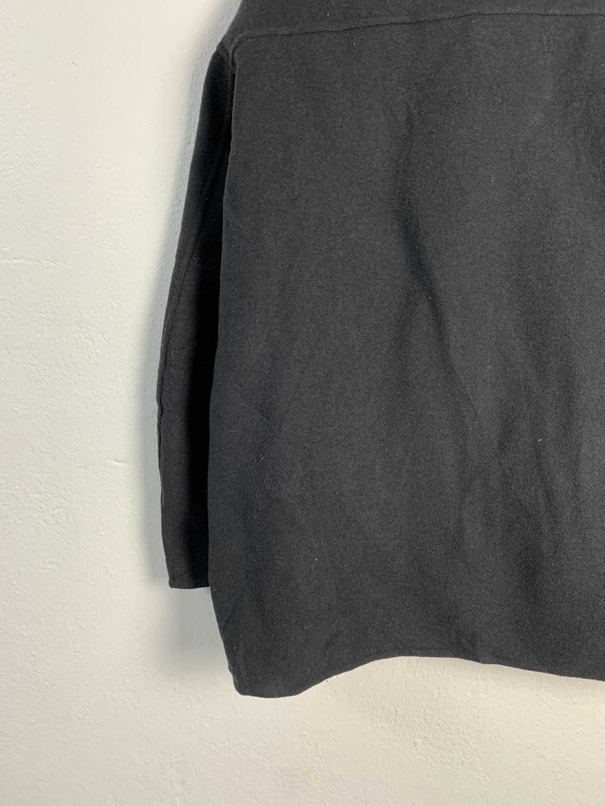 Jil Sander × Uniqlo Uniqlo x Jil Sander Jacket Size US M / EU 48-50 / 2 - 9 Thumbnail
