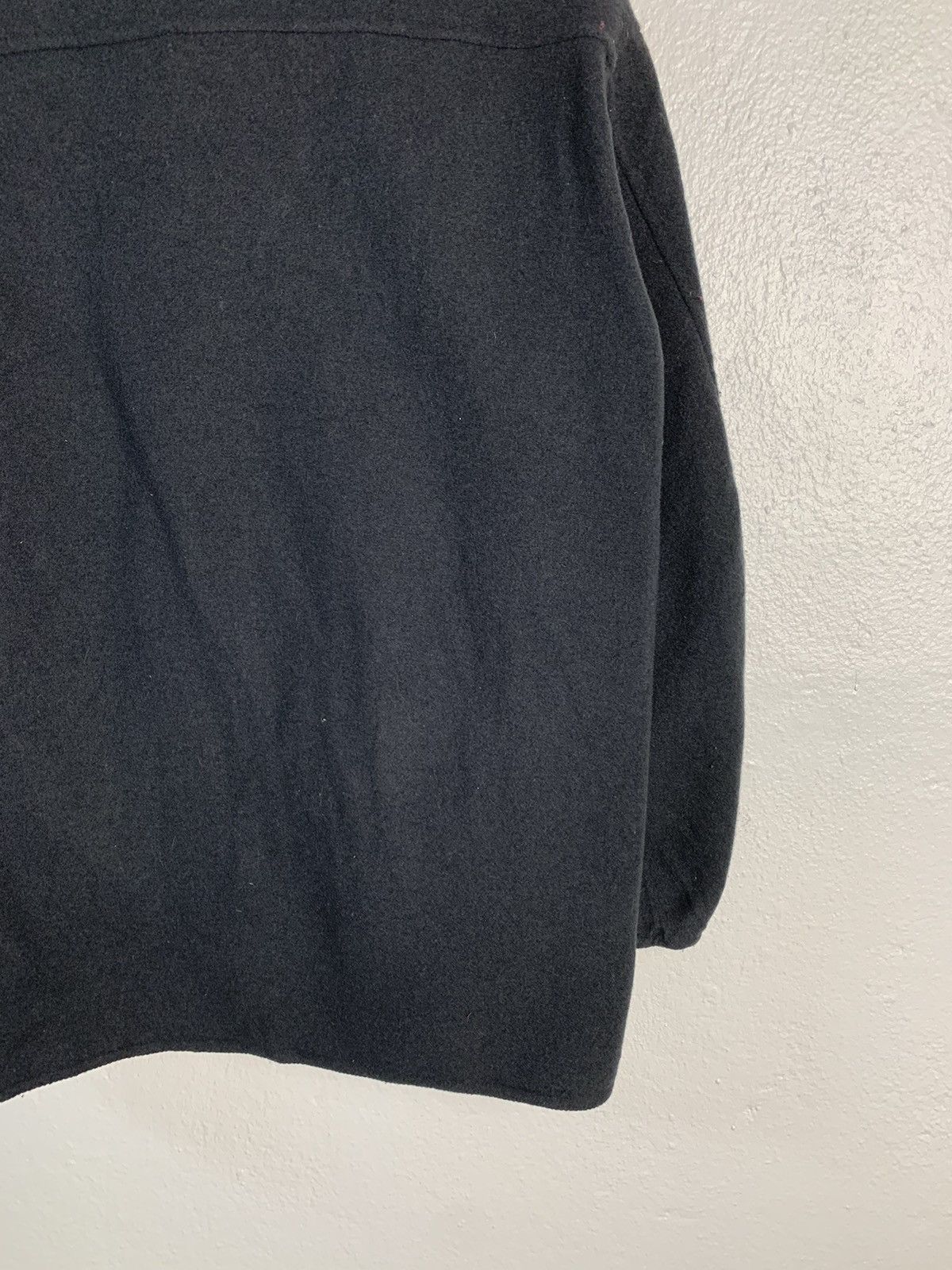 Jil Sander × Uniqlo Uniqlo x Jil Sander Jacket Size US M / EU 48-50 / 2 - 8 Thumbnail