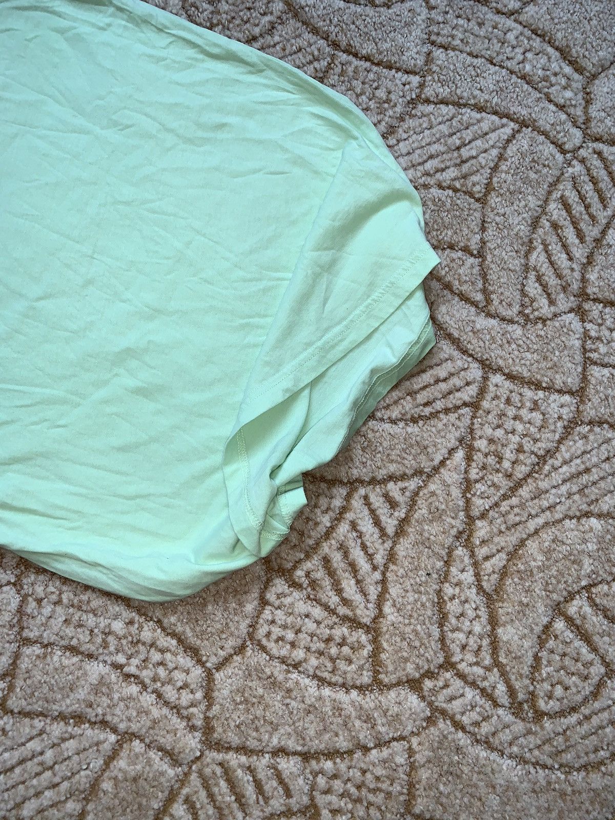 Billabong Vintage billabong tee T-shirt band surfing style y2k 90s 80s Size US M / EU 48-50 / 2 - 8 Thumbnail