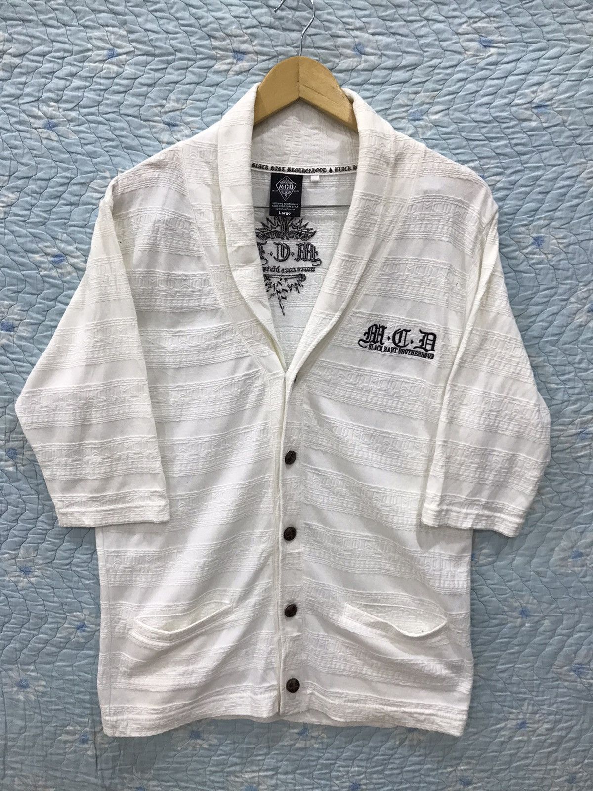 Grailed × Japanese Brand E. MORE CORE DIVISION SURF STYLE | Grailed