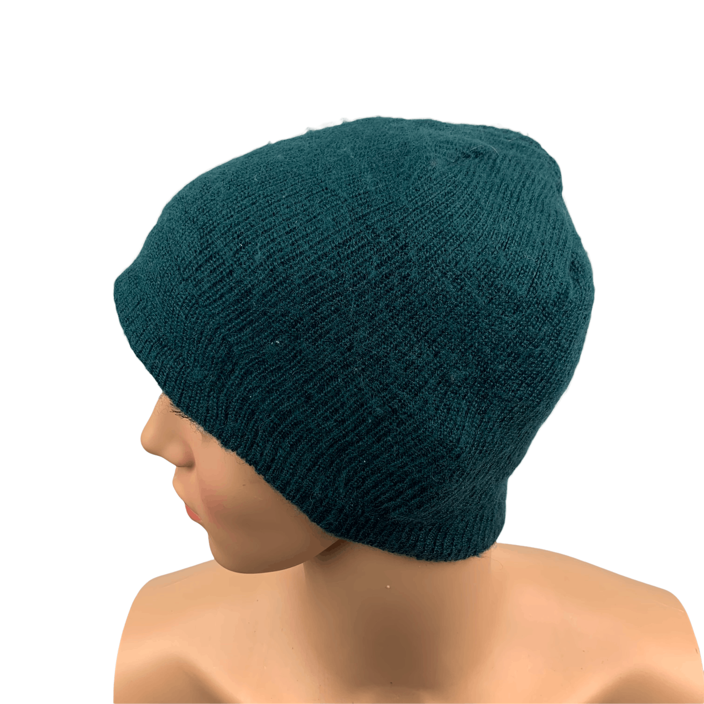 Lttt asics ビーニー LTTT - ASICS AAAA CAP • LTTT