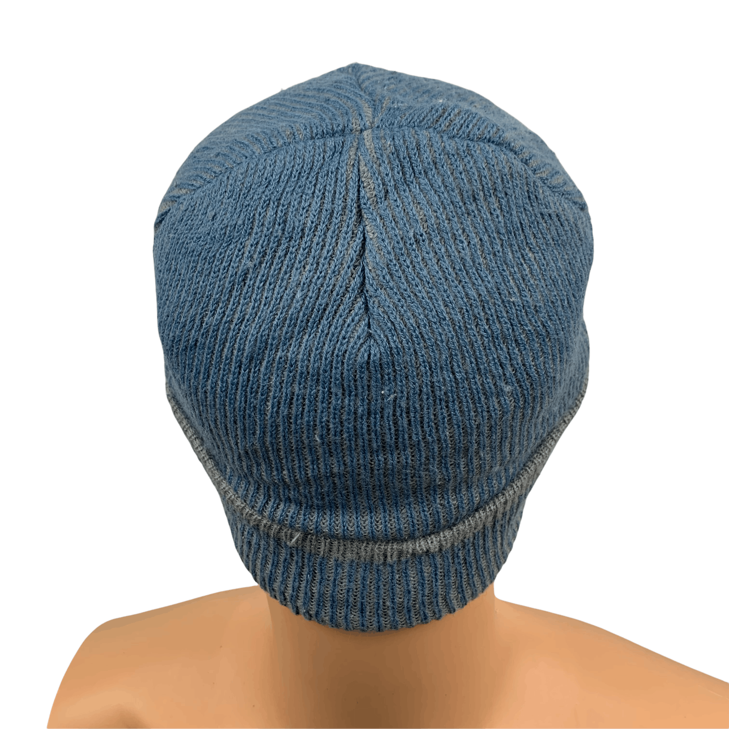 Nike Nike Golf Embroidery Logo Beanie #106-E Size ONE SIZE - 5 Thumbnail