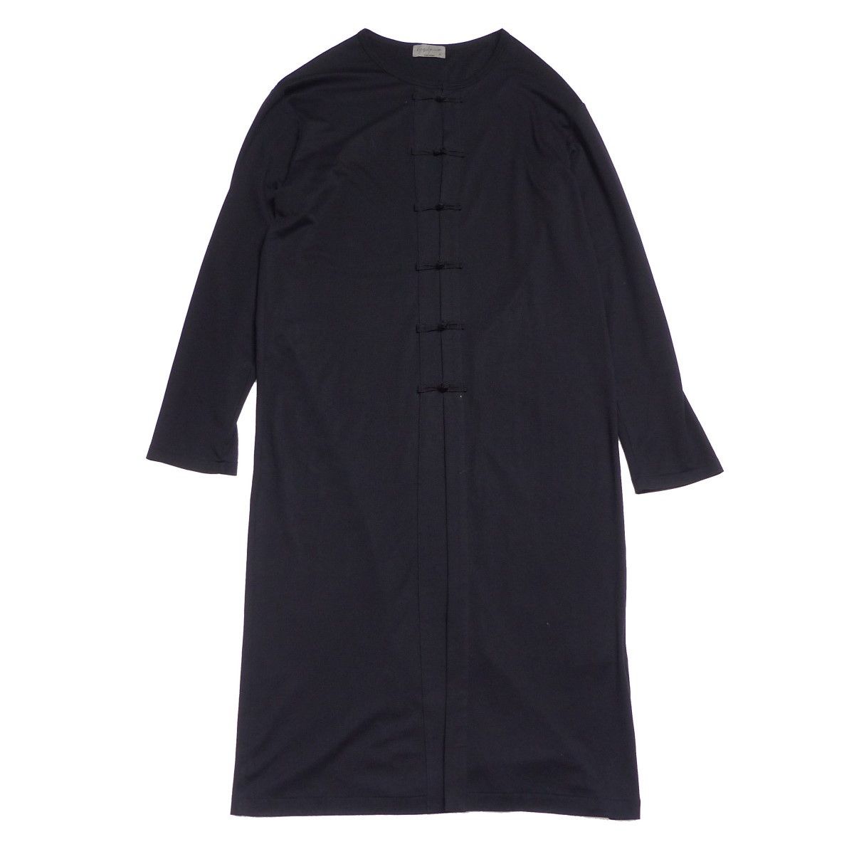 The Mad Capsule Markets Japanese Band Tshirt