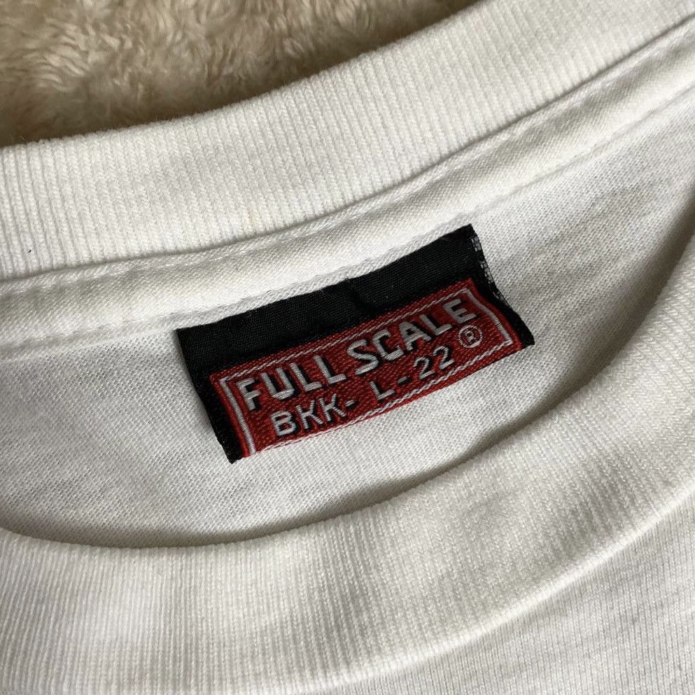 Honda 💥Hot Item💥Bootleg Vintage K&N Honda Civic Si JDM Shirt Size US L / EU 52-54 / 3 - 12 Thumbnail