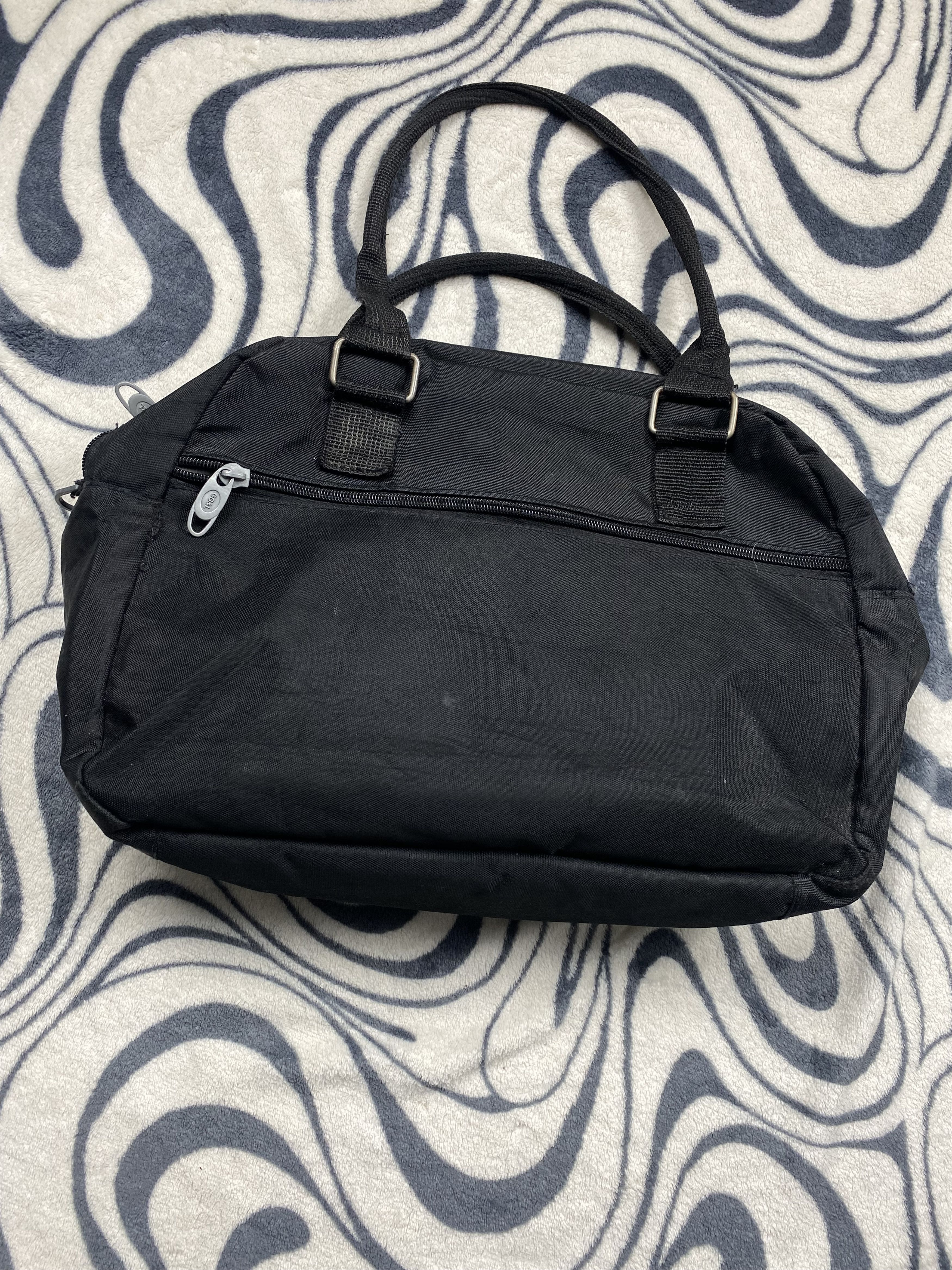 Vintage George Gina Lucy Vintage Bag Size ONE SIZE - 6 Thumbnail