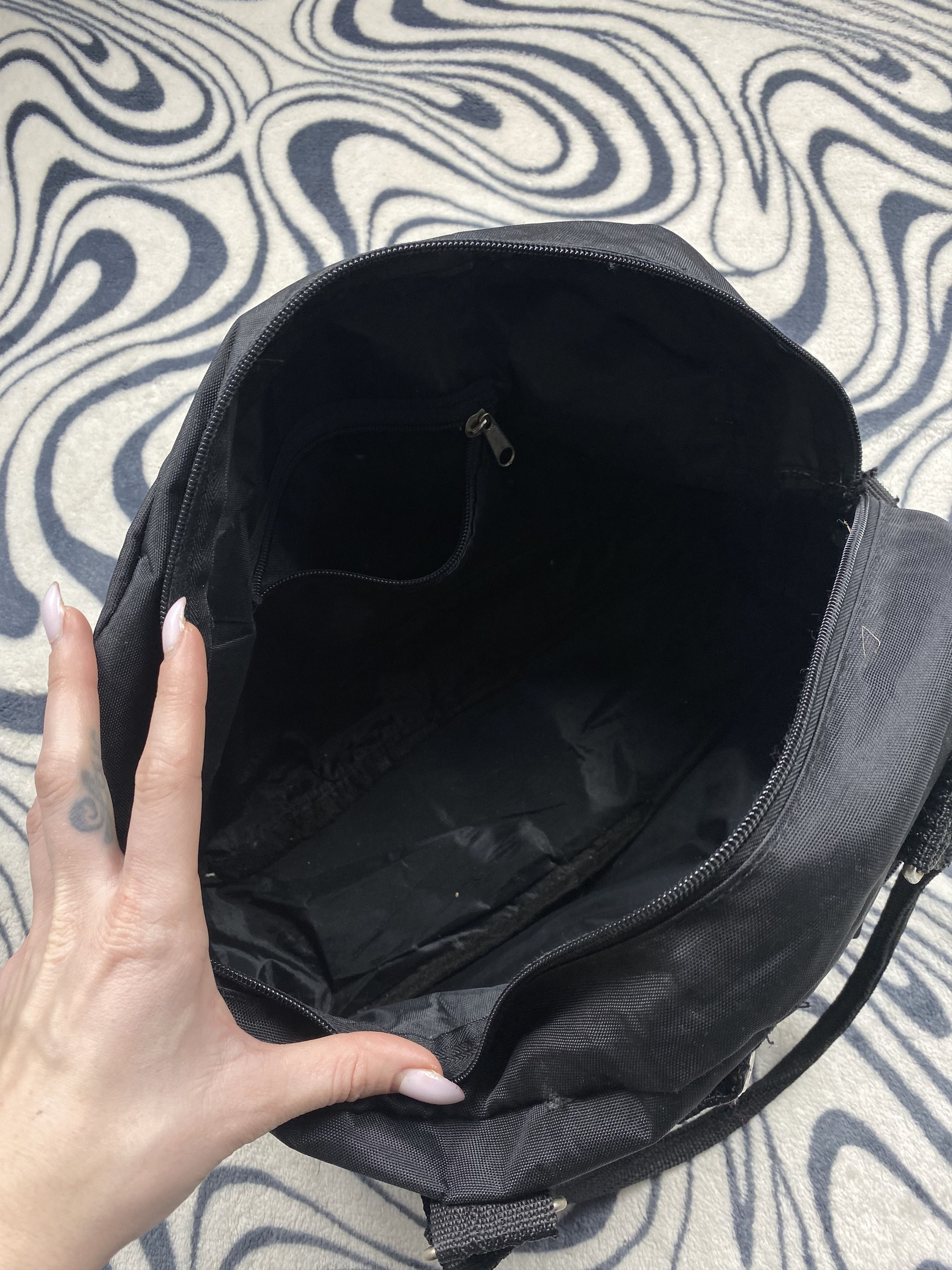 Vintage George Gina Lucy Vintage Bag Size ONE SIZE - 5 Thumbnail