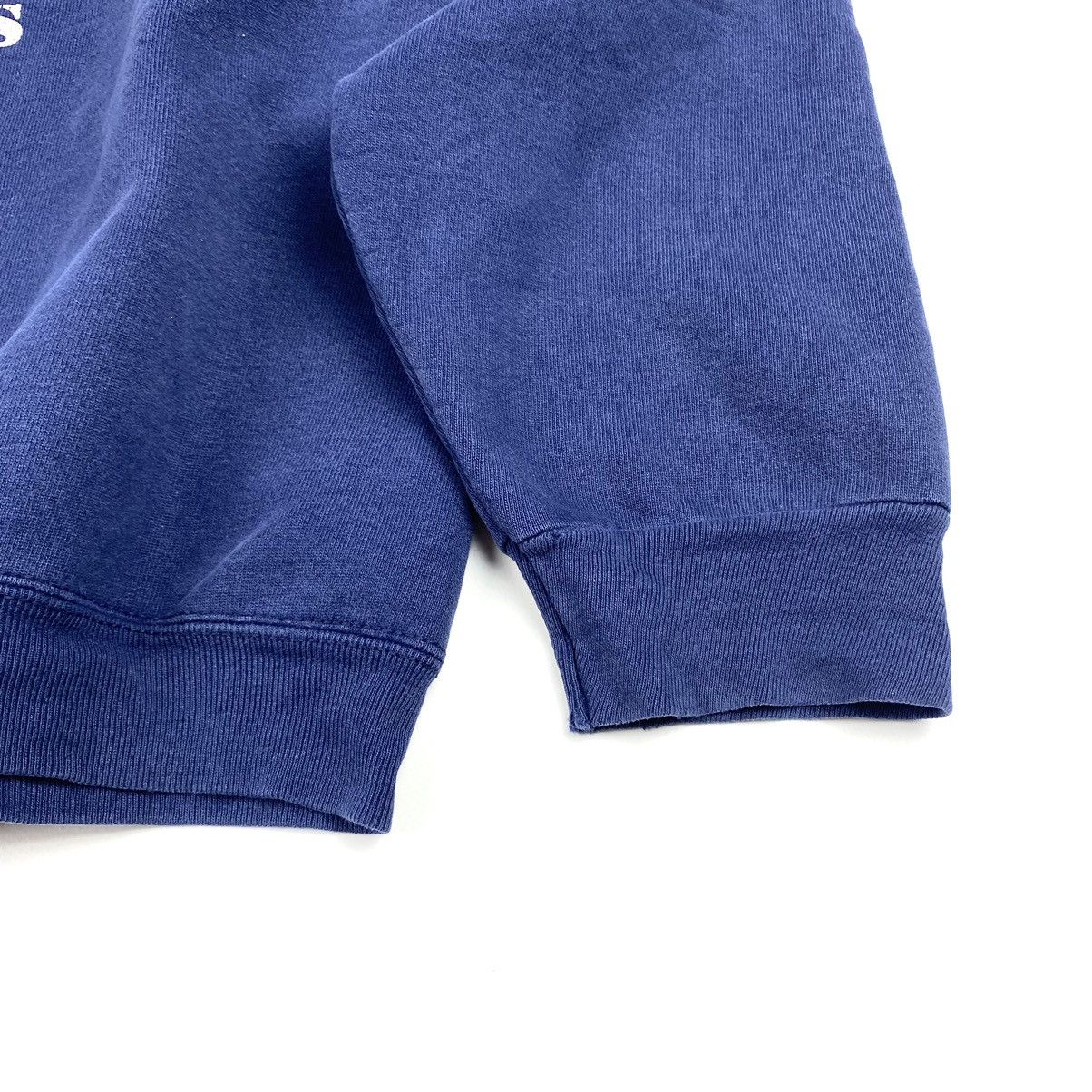 Vintage 2000 Rare! Archive Dead Elephants Weapons War Sweatshirt Size US XL / EU 56 / 4 - 17 Thumbnail