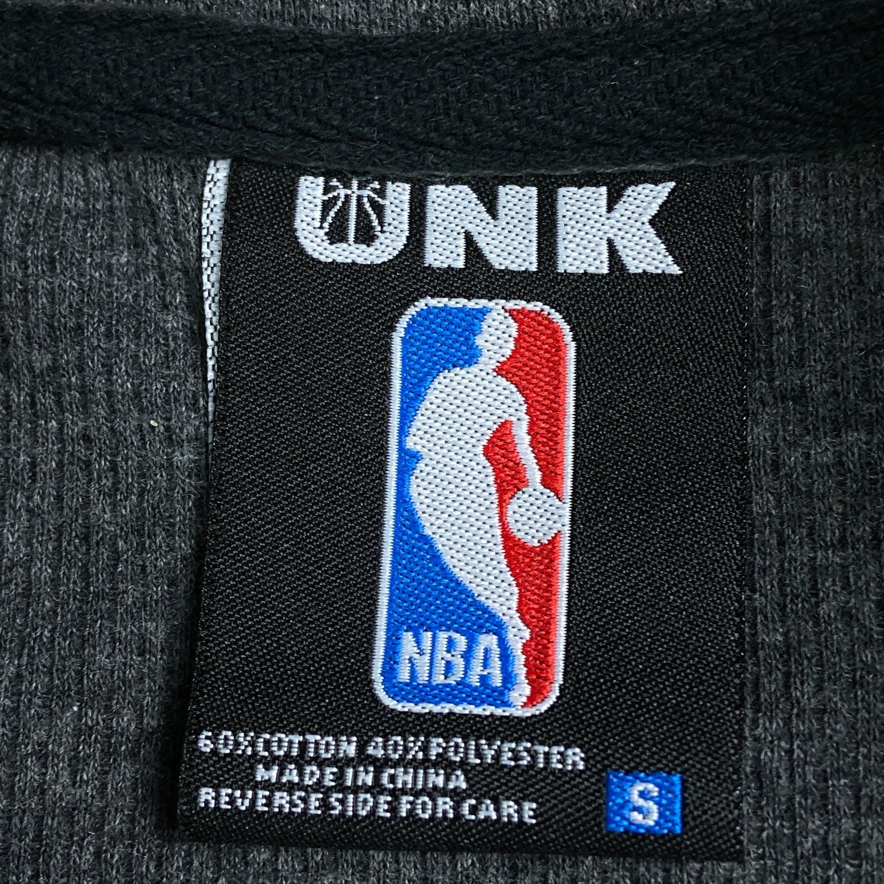 NBA Mens Sweatshirt NBA Miami Size S Size US S / EU 44-46 / 1 - 5 Thumbnail