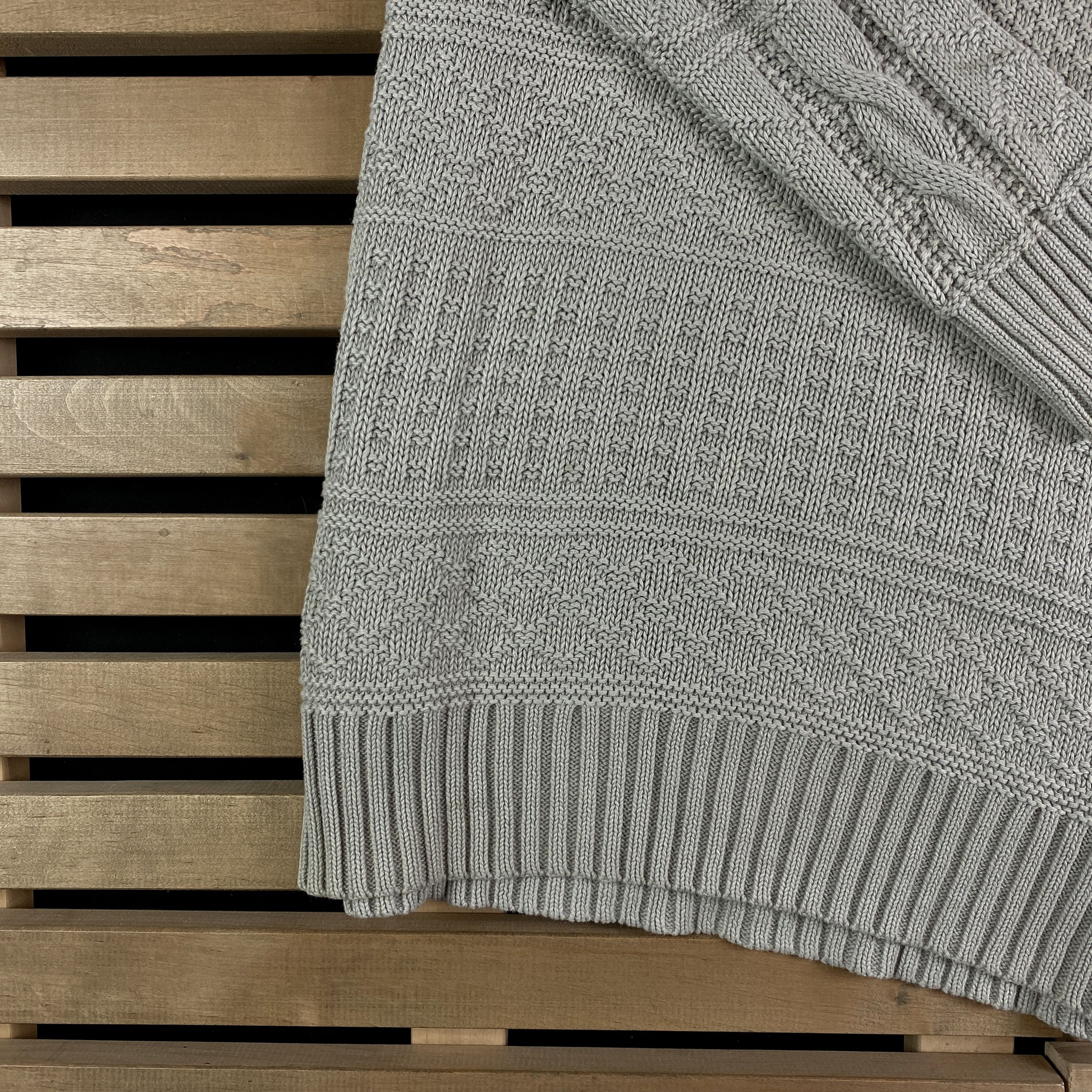 Allsaints Mens Sweatshirt Allsaints Spitalfields Size M Size US M / EU 48-50 / 2 - 3 Thumbnail