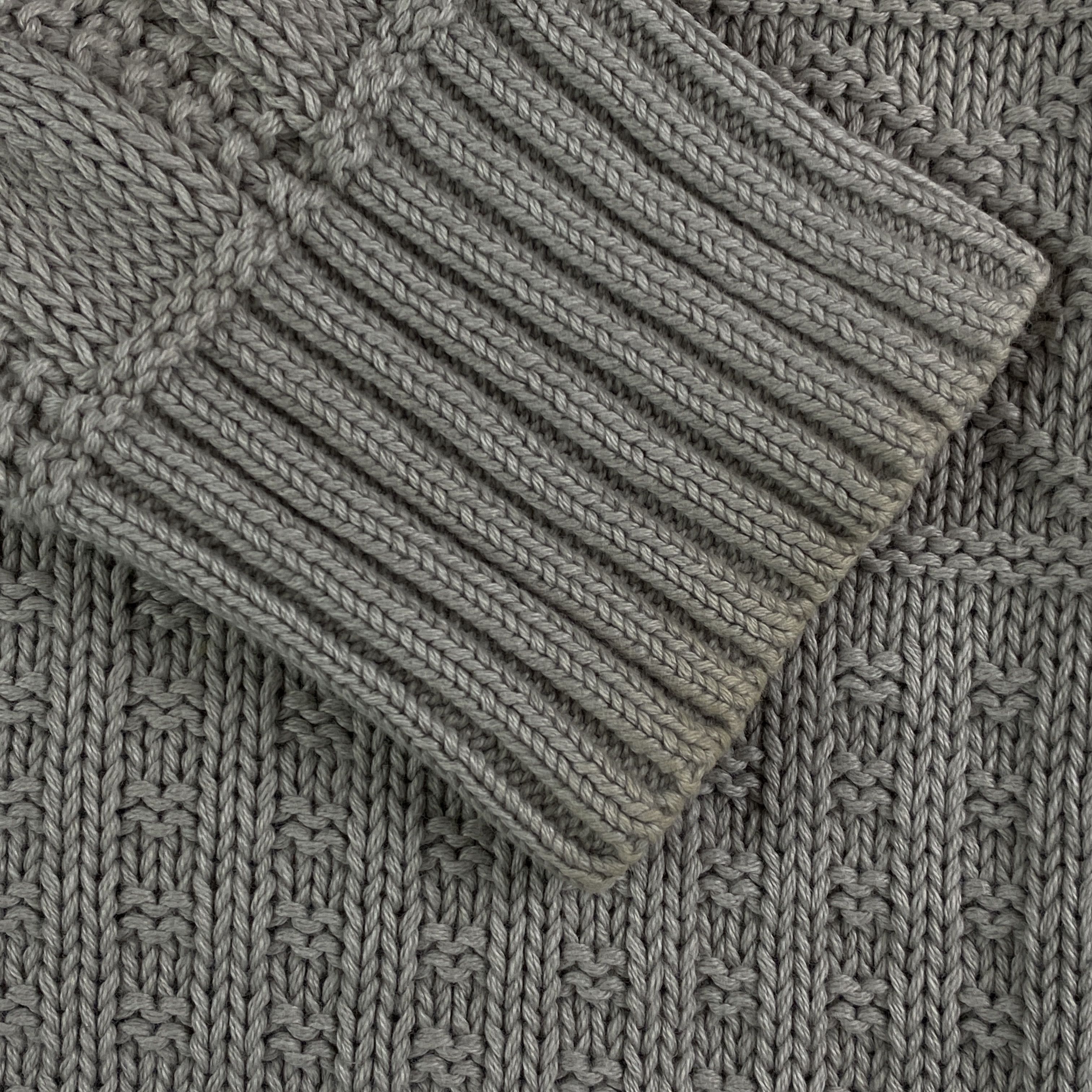 Allsaints Mens Sweatshirt Allsaints Spitalfields Size M Size US M / EU 48-50 / 2 - 6 Thumbnail