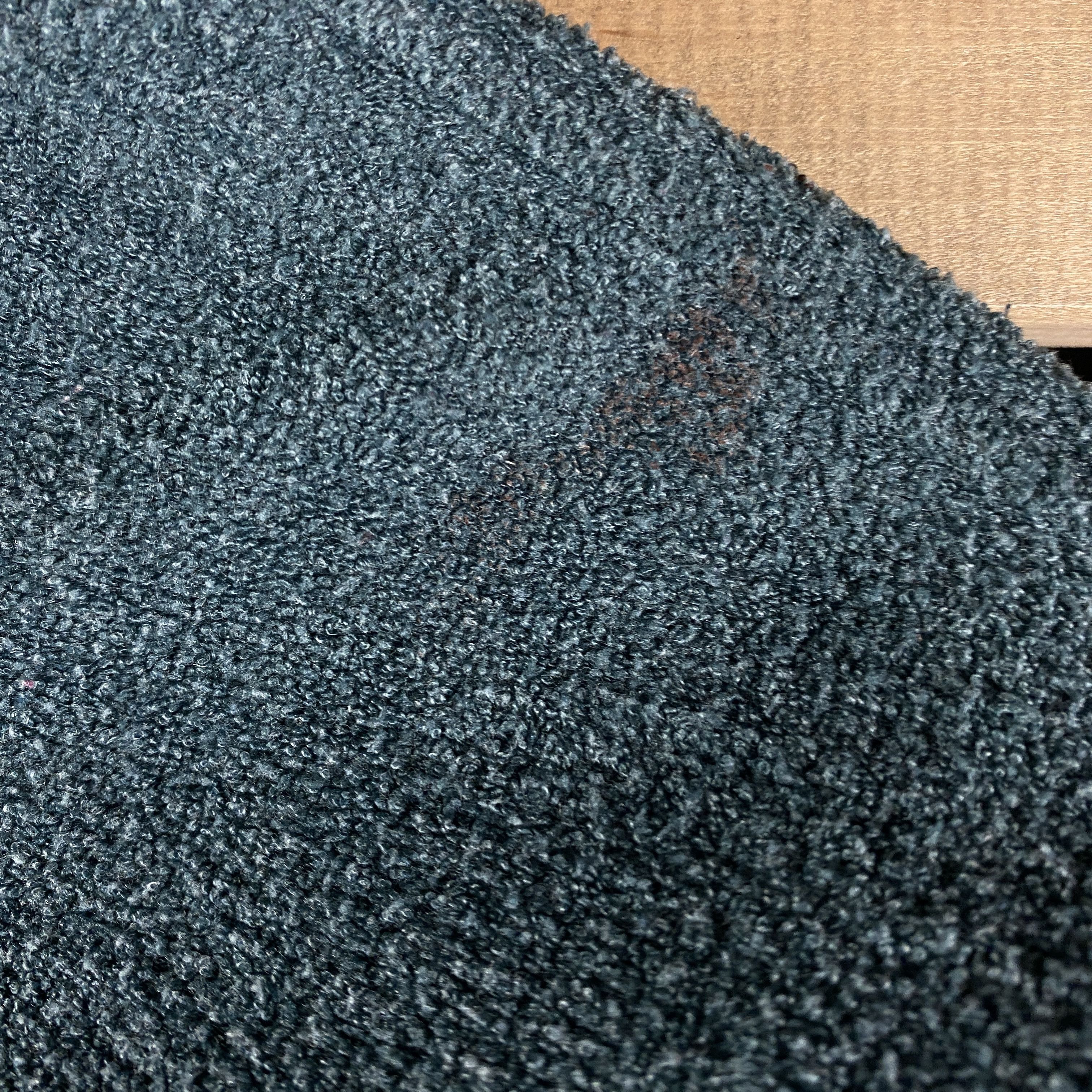 Levi's × Levi's Vintage Clothing × Vintage Mens Zip Fleece Jumper Sweatshirt Levi’s Vintage Size XL Size US XL / EU 56 / 4 - 4 Thumbnail