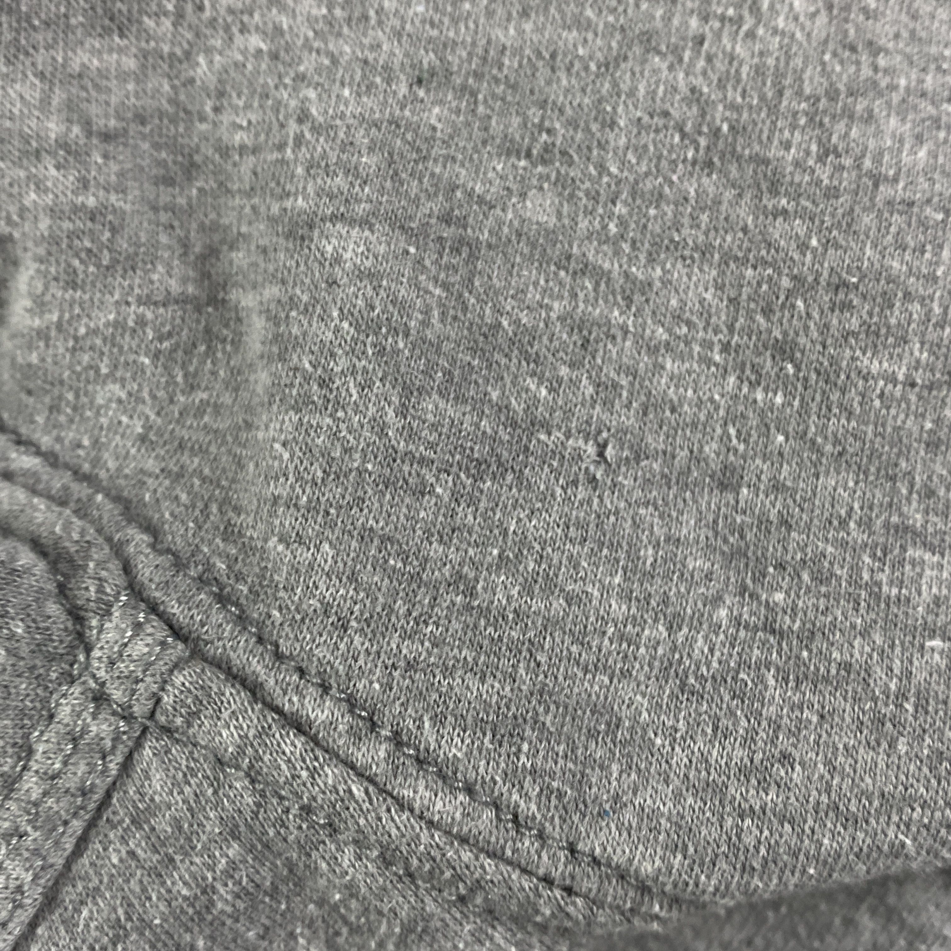 Polo Ralph Lauren × Ralph Lauren × Vintage Mens Hoodies Polo Jans Ralph Lauren Vintage Size XL Size US XL / EU 56 / 4 - 6 Thumbnail