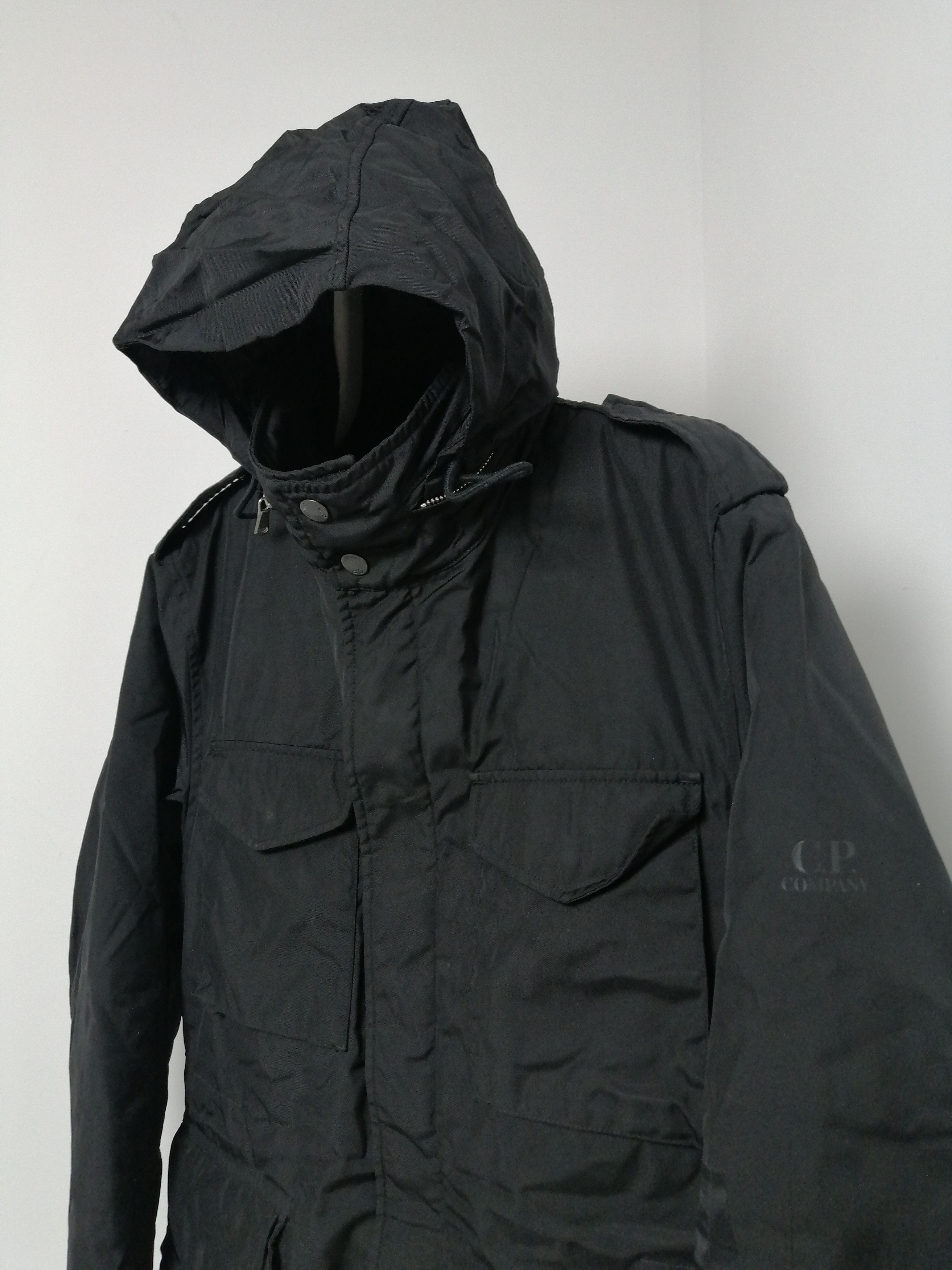 Massimo Osti | Grailed