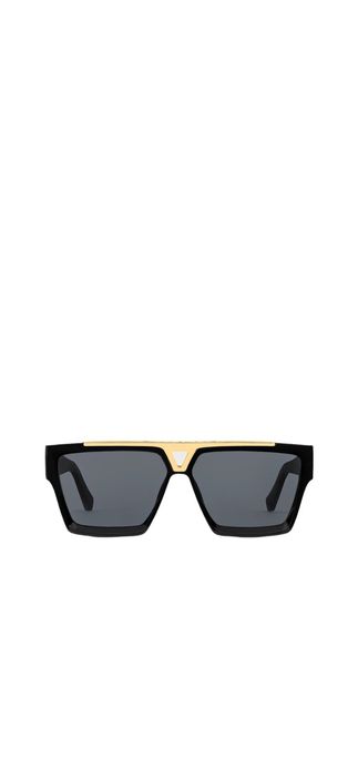 Louis Vuitton 1.1 Evidence Sunglasses