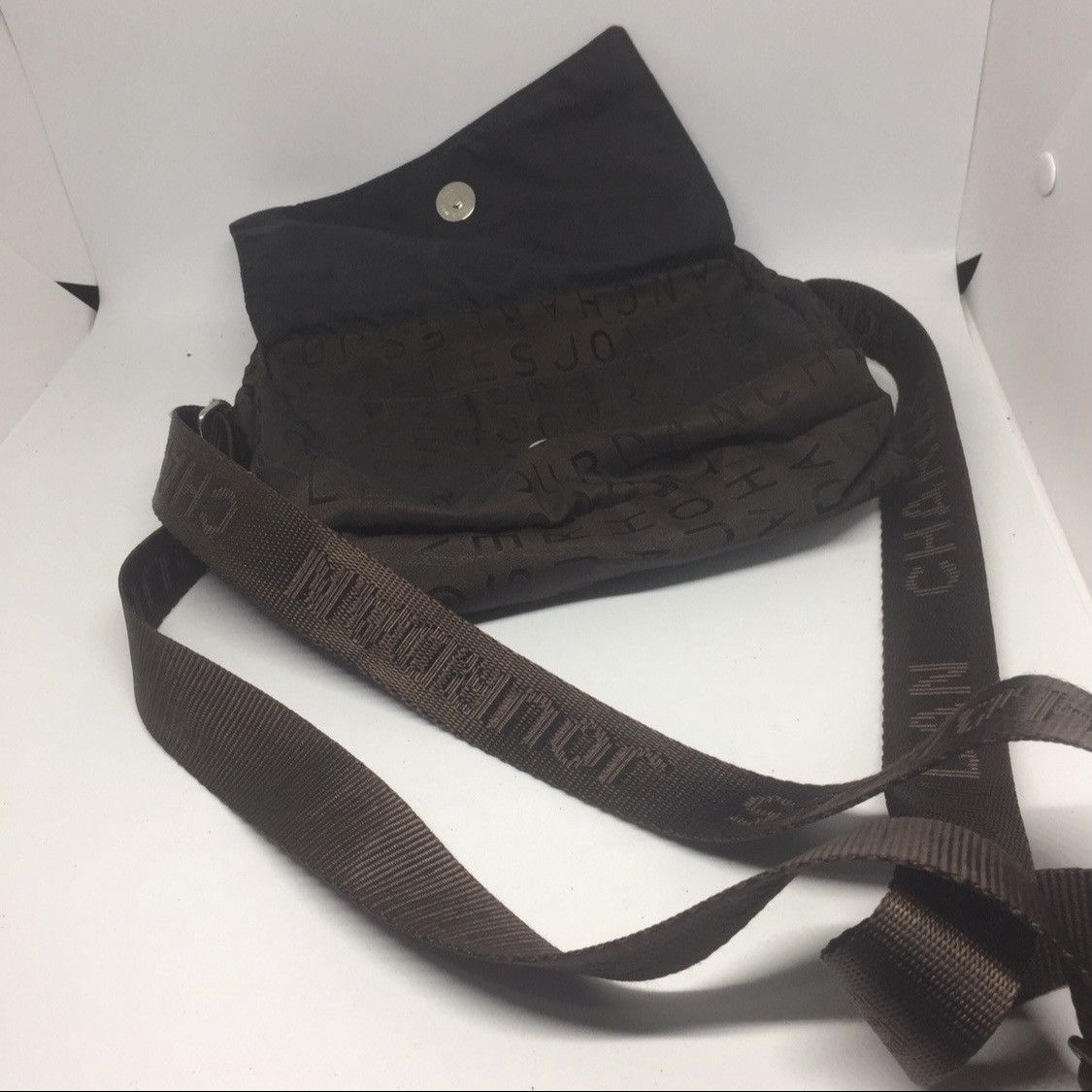 Charles Jourdan Charles jourdan Paris shoulder bag small nice design Size ONE SIZE - 6 Thumbnail