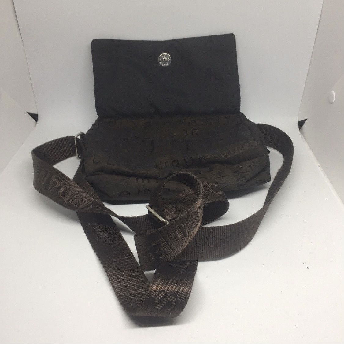 Charles Jourdan Charles jourdan Paris shoulder bag small nice design Size ONE SIZE - 5 Thumbnail