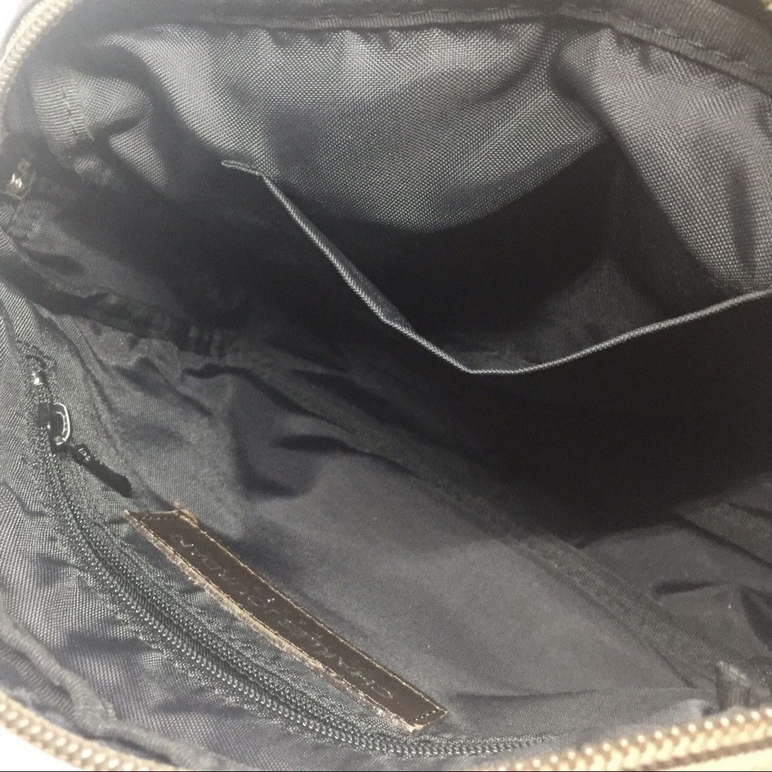 Charles Jourdan Charles jourdan Paris shoulder bag small nice design Size ONE SIZE - 7 Thumbnail