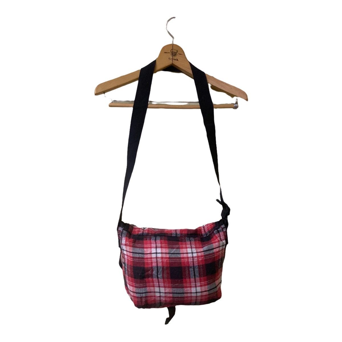 Japanese Brand Sling bag Japanese nice color Size ONE SIZE - 1 Thumbnail