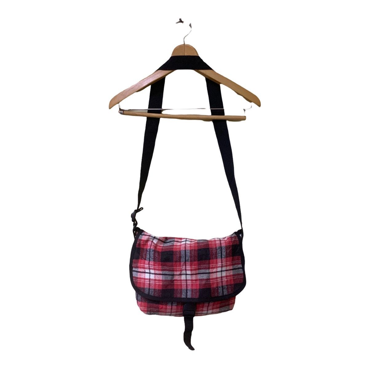 Japanese Brand Sling bag Japanese nice color Size ONE SIZE - 2 Thumbnail