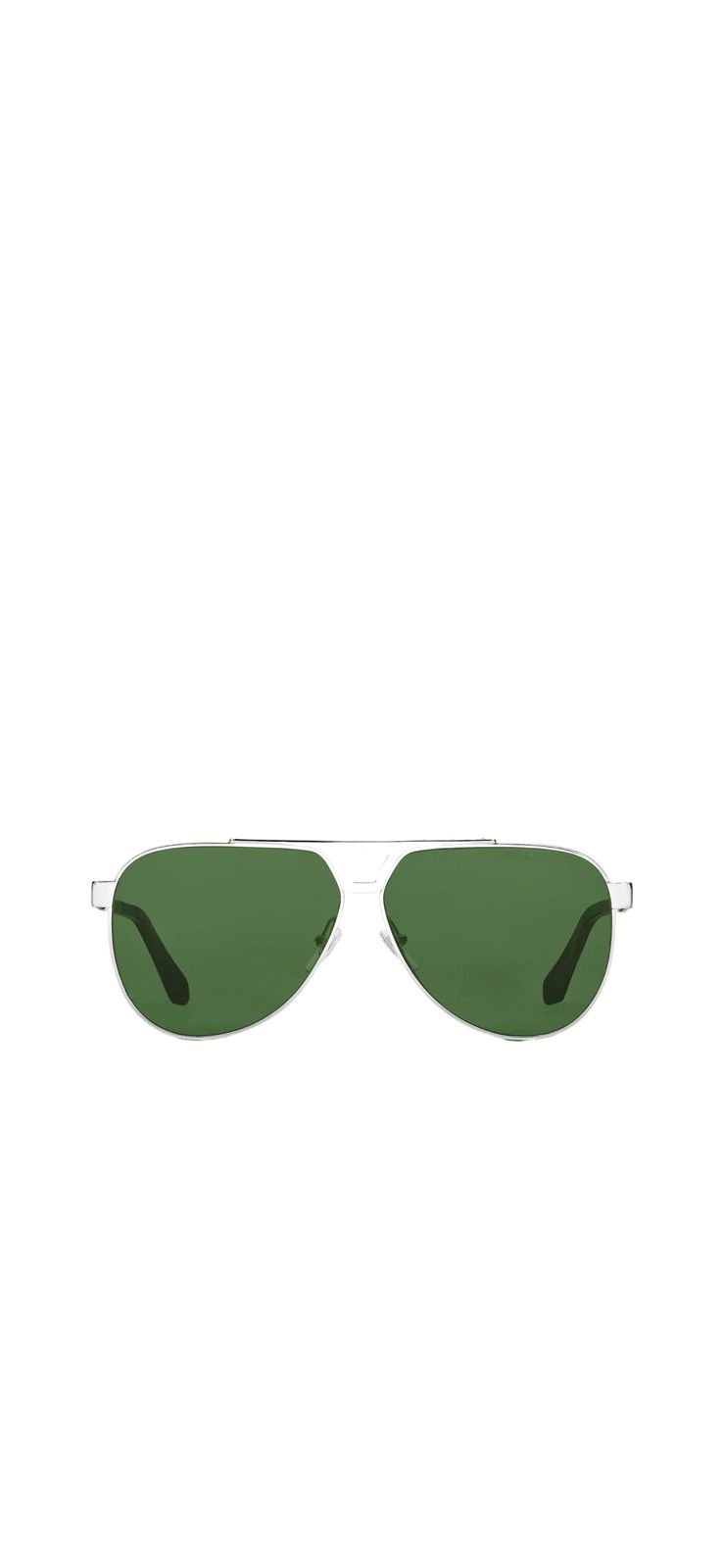 Fashion LOUIS VUITTON Unisex 1.1 Evidence Pilot Sunglasses - dc eyewear