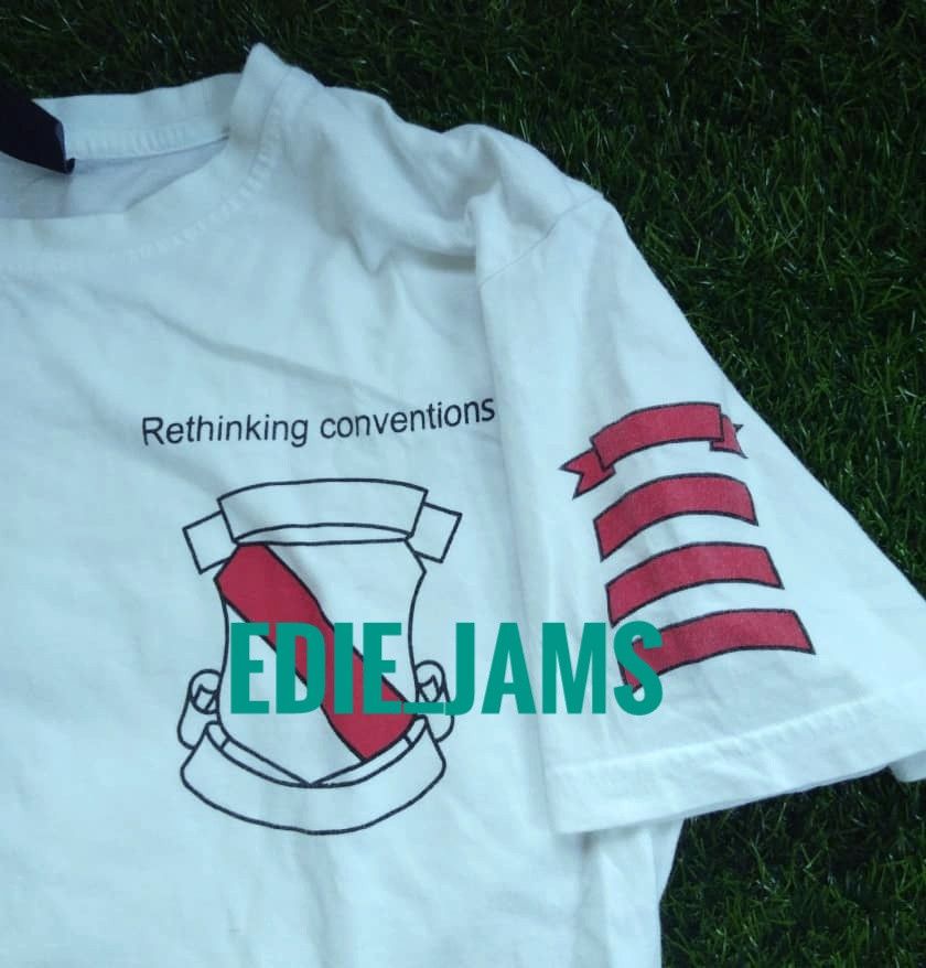 Japanese Brand × Marlboro × Number (N)ine Number nine x marlboro t-shirt Size US M / EU 48-50 / 2 - 5 Thumbnail